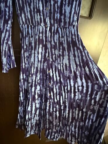 dior sauvage qiyməti 2021: Gündəlik don, Midi, Mango, S — 8