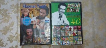 rm nesriyyati azerbaycan dili pdf yukle: Məhsul: Meyxana DVD diskləri kolleksiyası Tərkib: - “Meyxana — 7