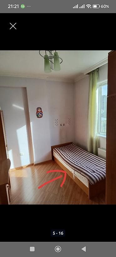 ata sekilleri: Yeni, Jurnal masası, Dolab, TV altlığı, Kredit yoxdur, Rumıniya — 2