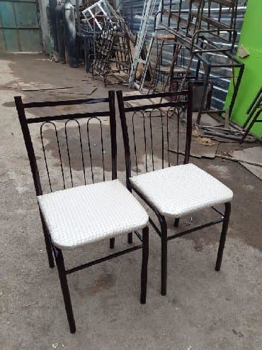 виза кипр: 13 manatdan başlayır. Stullar sexden satiş var Modellər coxdur Rəng — 13