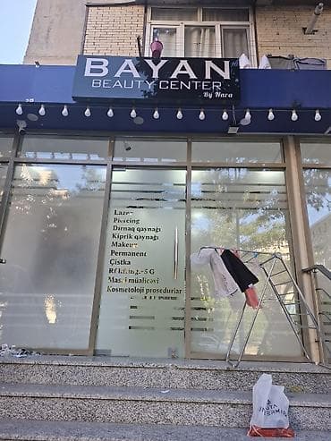 ayna qapi: Şüşə səthlər üçün buz vinil Məhsul/xidmət: - Ofis, mağaza vitrinləri — 5