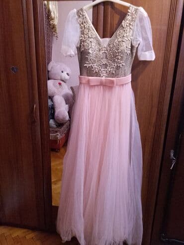 Ziyafət donları: Ziyafət donları — 2