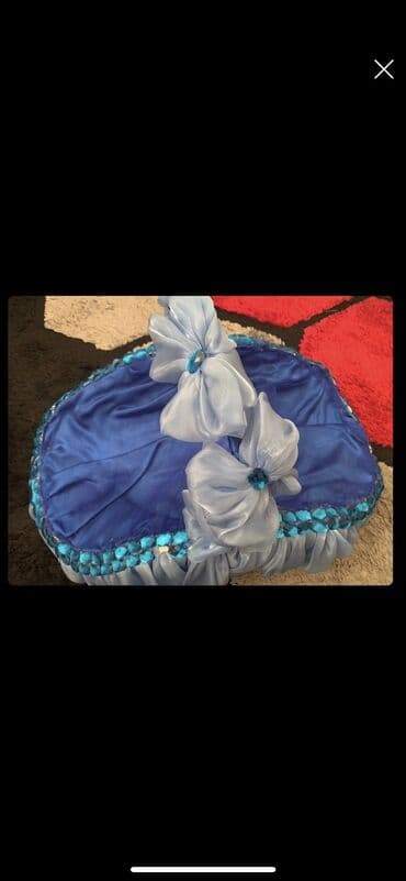 ehmedlide kiraye evler yeni elan: …. ………………………………………………………………………………………………………………………………………………………………………………… — 3