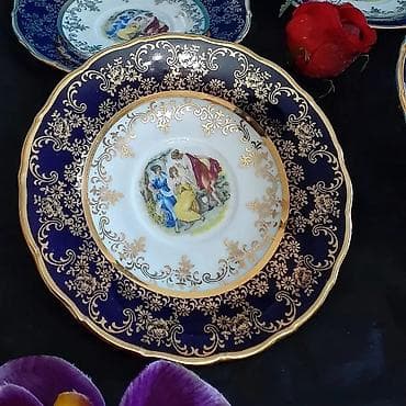 mini drel satilir: Kasalar — 3