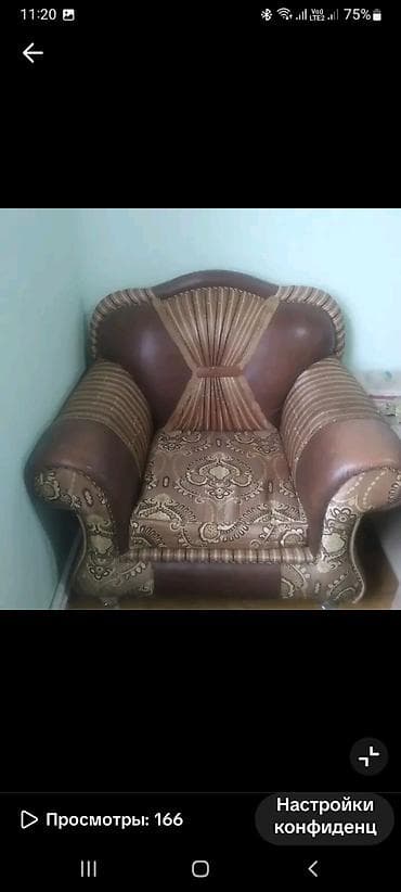 Klassik divan, Divan, Bazasız, Açılmayan