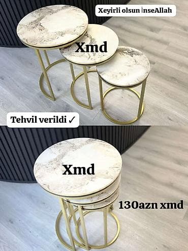 Tehvilden✓ 3lu ziqon Türkiyə istehsalı Çatdırilma seher daxili