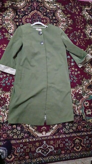 u boat saat: Palto — 2