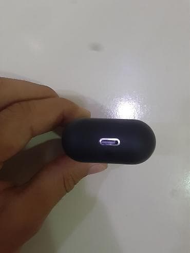 iphone 17 kabro: Apple airpods az islenib prablemsizdir endirim olacaq — 2