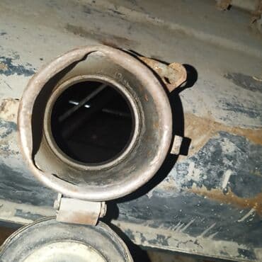 maşın rulu: Avtomobil üçün yanacaq çəni — 4