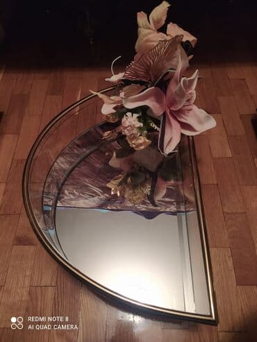 Хонча: Xoncalarin kirayesi — 5