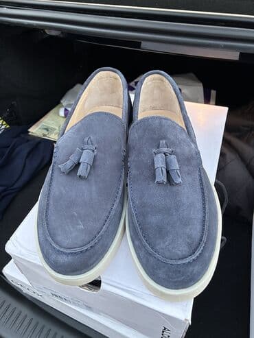 kişi strinqləri: ALDO brendi
cox rahat 
razmer razmere — 4