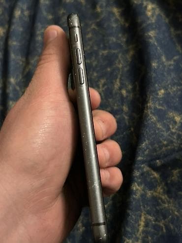 telofon ucuz: IPhone 11, 128 GB, Qara — 1