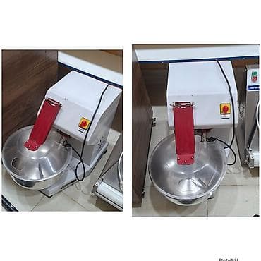 10 kq, Türkiyə, Nağd ödəniş