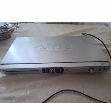 v8 finder купить: İşlənmiş Ünvandan götürmə — 1