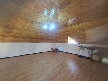 снять дом в ивановке азербайджан: Баку, Новханы, 190 м², 7 комнат, Без бассейна, Артезианский колодец, Канализация, Комби — 13