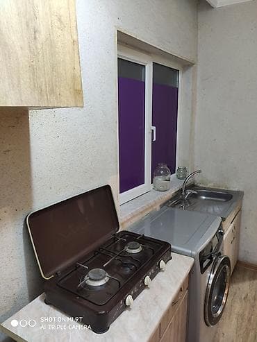 Ki̇rayə 300 azn kamunal və i̇nternet daxi̇ldi̇ qi̇ymətə. Yalniz — 2