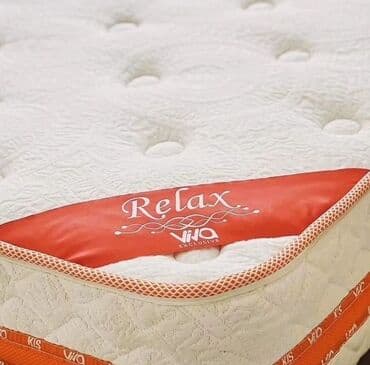 tək nəfərlik matras: Yeni, Ortopedik matras, Bir nəfərlik — 10