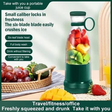 Əl blender, Yeni, Pulsuz çatdırılma