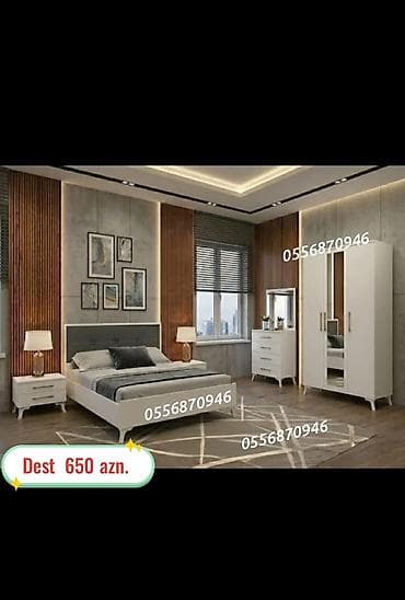 İkinəfərlik çarpayı, Dolab, Rusiya, Yeni