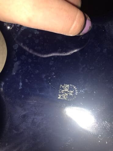 meyve agaci: Çox işlenmeyib. Yeni kimindir. Köçle bağlı satılır. Yer tutur deye — 3