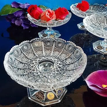 naxcivan limonu: Limon,xurma ve ya çərəz ucun. Bohemia firmasi
1 ededi 25 azn — 3