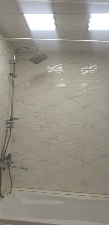 bina evlərinin satışı: 2 otaqlı, Yeni tikili, 50 kv. m — 8