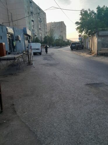 входные двери со стеклом и ковкой: Metall qapı və dəmir məftillər – satılır - Material: qalın — 7