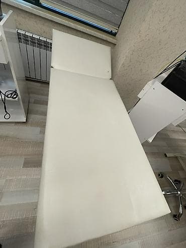 Liftinq, Dəri üçün — 2
