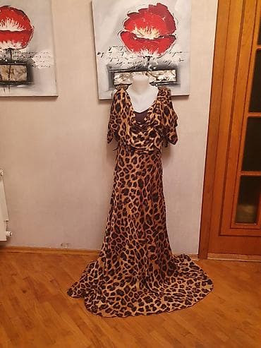 нижнее белье баку: Ziyafət paltarı — 4