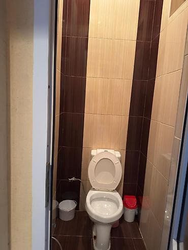 kirayə ev xalqlar: Mehdiabadda 3st icinde ev satilir iki otaq bir zal metbex hamam otagi — 9