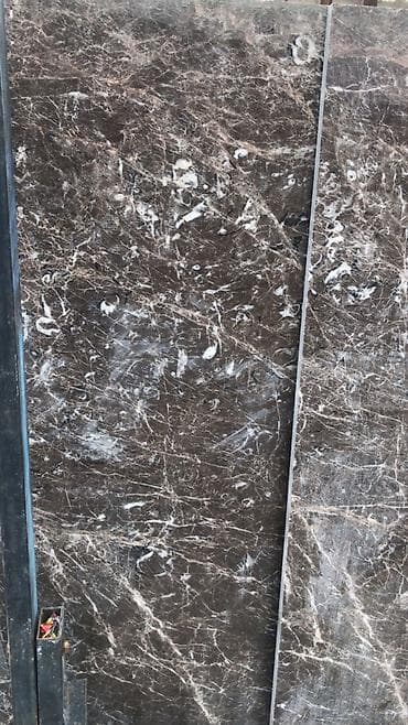 dus kabinesi: Sizlere mermer ve qranitin satisini ve pesakar usta xidmetimizi teklif — 7