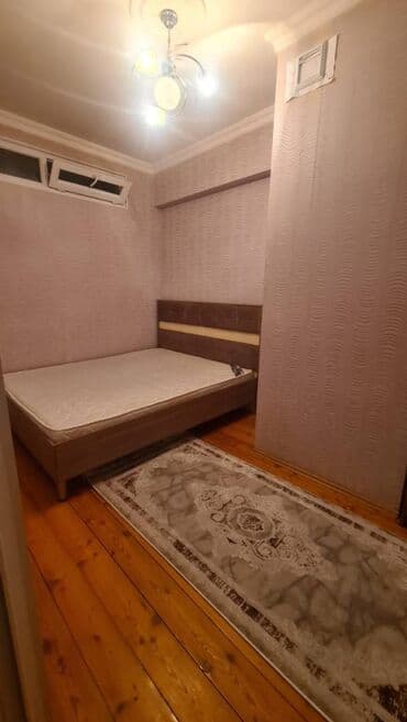 tap az quba kiraye evler: Sabunçu rayonu, Bakıxanov qəsəbəsi, Stimul Hospital yaxınlığında — 11