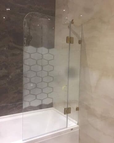 rezin doşəmə: Yeni Arakəsmə, Düzbucaqlı, Ödənişli çatdırılma — 14