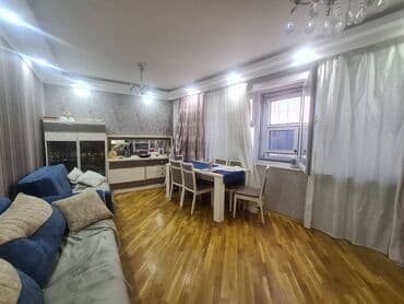 Bakıxanov qəs., 2 otaqlı, Yeni tikili, m. Qara Qarayev, 82 kv. m lalafo.az -da Bakıxanov qəs., 2 otaqlı, Yeni tikili, m. Qara Qarayev, 82 kv. m
