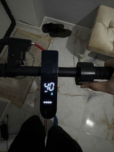 100$ nece manatdi: Toba ST-440 süret40,350waat seliqeli işlenib 1200km yol gedib tek — 7