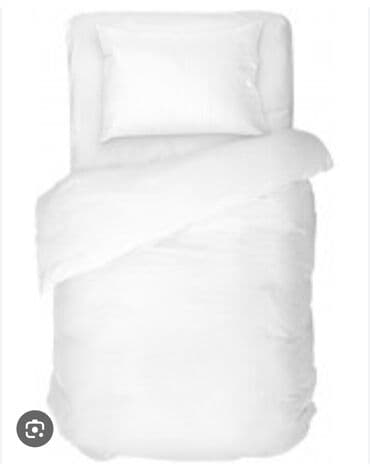 divar saat şəkilləri: Yeni Bir nəfərlik 4 fəsil Pambıq Yorgan üzü — 7