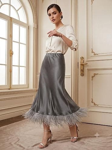 Rene studio 200 almib 35 satilir L beli renizdi real aliciya endrim