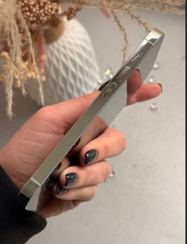 dubay iphone kreditle: IPhone 14 Pro, 256 GB, Matte Silver, Zəmanət, Kredit, Simsiz şarj — 3