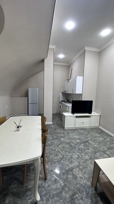 300 manata kiraye evler nerimanovda: 3 otaqlı, Nərimanov r. r-nu — 10