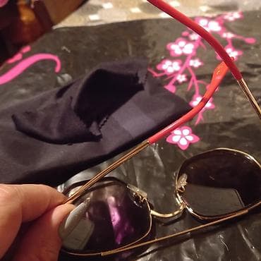 optitect vitamin c: Eynək təzə. Brend mal. Baha alınıb real alıcıya aşağı düşərəm — 3