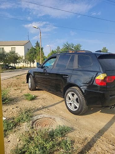 4 ədəd qış təkəri və diski komplekti - Marka/model: General Tire (qış — 5