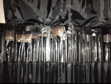 meqa max qiymeti: Kist naboru. Yenidir, istifadə olunmayıb. 40 manata alınıb. 30 manata — 9