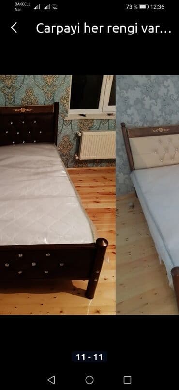 dəri gödəkçələr: İkinəfərlik, Bazasız, Ödənişli matras, Siyirməsiz, Rusiya, Metal — 5