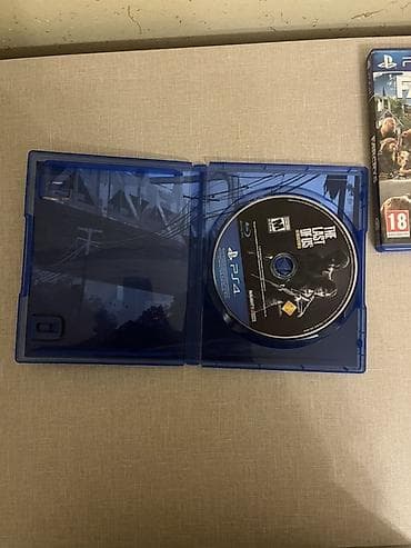 g29 ikinci el: Qarışıq janr — 2