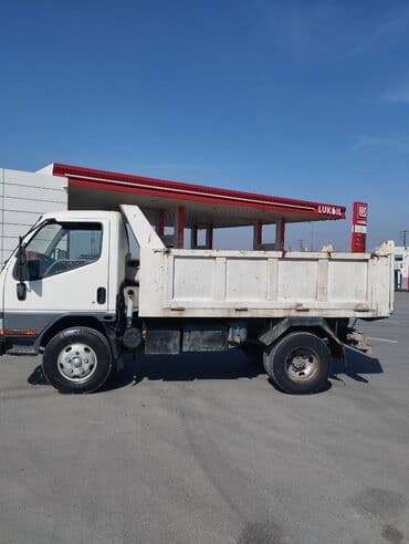 daş tozu qiymeti: Atsep,qirma das,qum satisi — 12