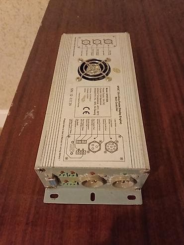 intel core i3 12100f: Qida bloku 350 W — 2