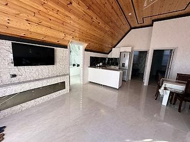 hovuzlu bağ evi: Qəbələdə günlük Kirayə Bağ Evi Verilir
 1 günü 100 azn — 8