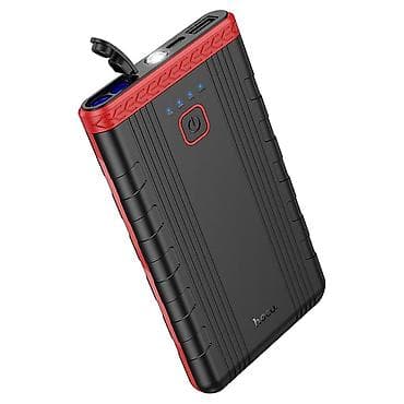 kia serenta: HOCO. - Avtomobil üçün jump starter və powerbank. Məhsul original və — 3