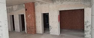 ev alan: 🔻 Premium Kompleks 🔻 Yaşayış Kompleksi — 8