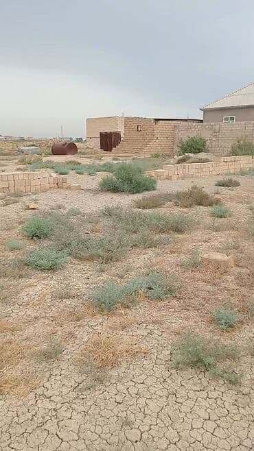 çiçək qəsəbəsi: 3 sot, Tikinti, Mülkiyyətçi, Bələdiyyə — 3